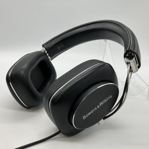 【中古】P7/B【秋葉原】