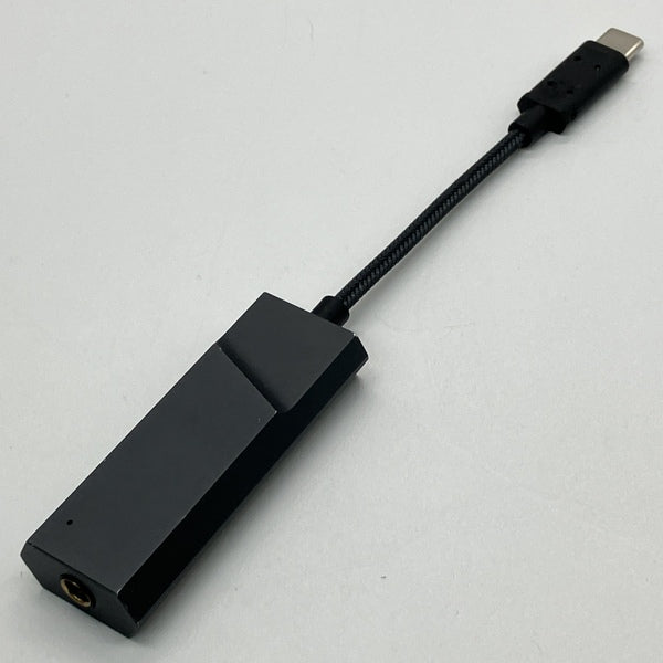 【中古】AK HC2 【IRV-AK-HC2】【日本橋】
