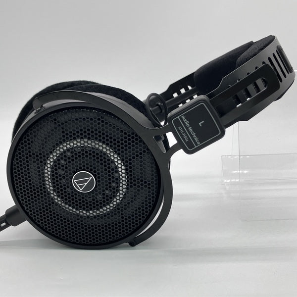 【中古】ATH-R50x【秋葉原】