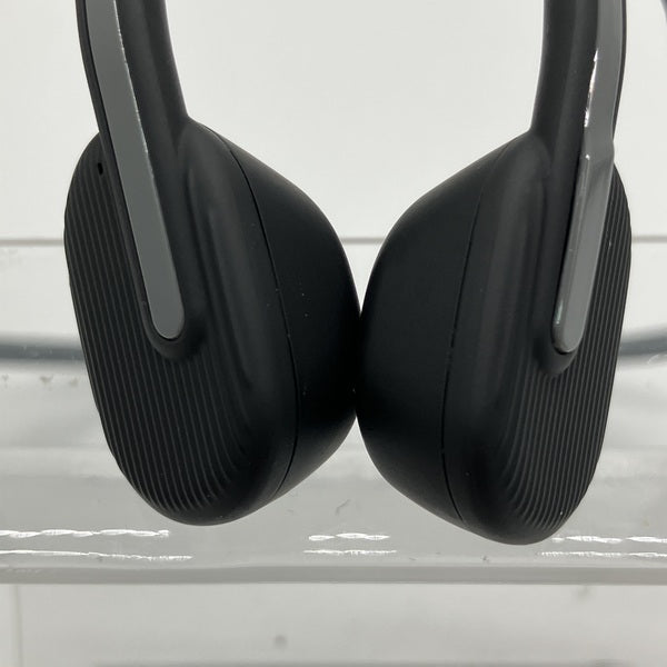 【中古】OpenMove Slate Grey 【AFT-EP-000022】【日本橋】
