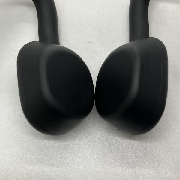 【中古】OpenMove Slate Grey 【AFT-EP-000022】【日本橋】