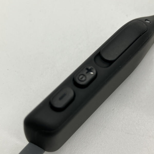 【中古】OpenMove Slate Grey 【AFT-EP-000022】【日本橋】