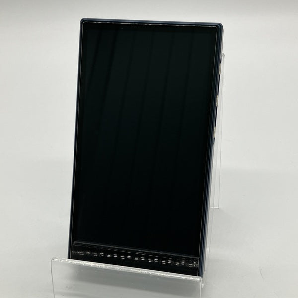 【中古】M21 Dark Blue 【FIO-M21-L】【秋葉原】