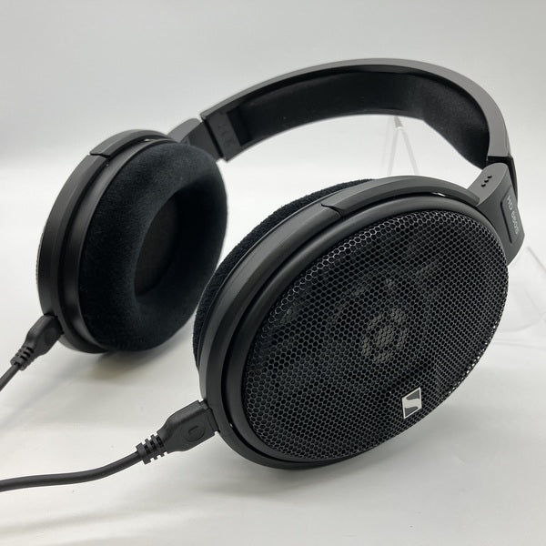 【中古】HD 660S【秋葉原】