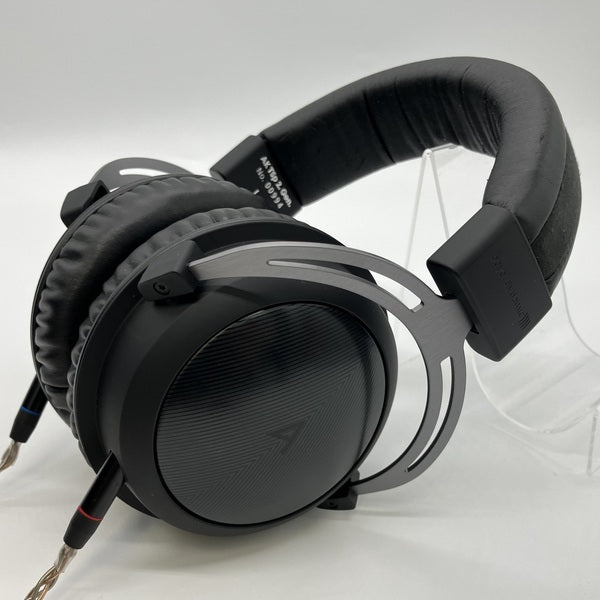 【中古】AK T5p 2nd Generation 【AK-T5P-2NDGEN】【秋葉原】