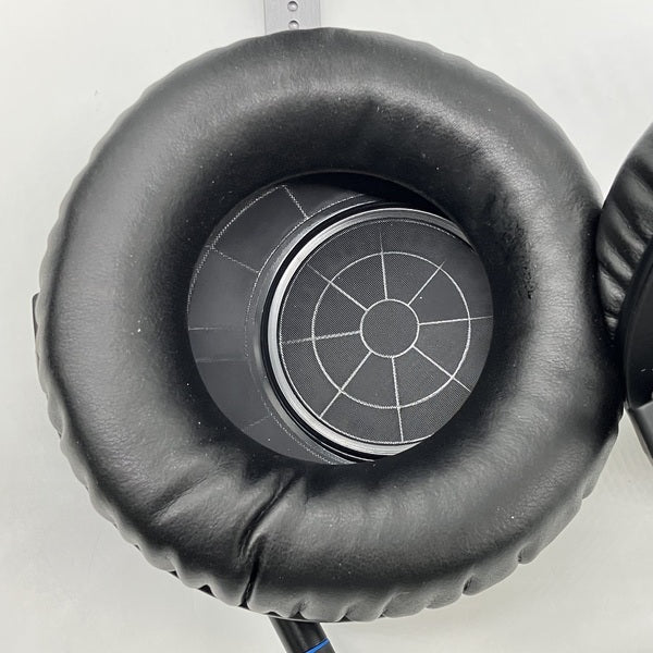 【中古】AK T5p 2nd Generation 【AK-T5P-2NDGEN】【秋葉原】