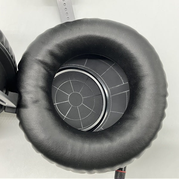 【中古】AK T5p 2nd Generation 【AK-T5P-2NDGEN】【秋葉原】