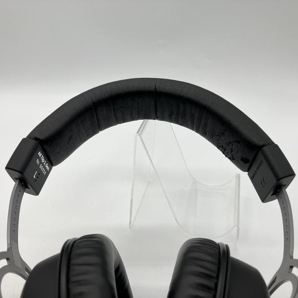 【中古】AK T5p 2nd Generation 【AK-T5P-2NDGEN】【秋葉原】