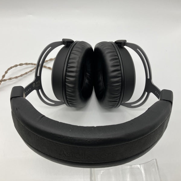 【中古】AK T5p 2nd Generation 【AK-T5P-2NDGEN】【秋葉原】