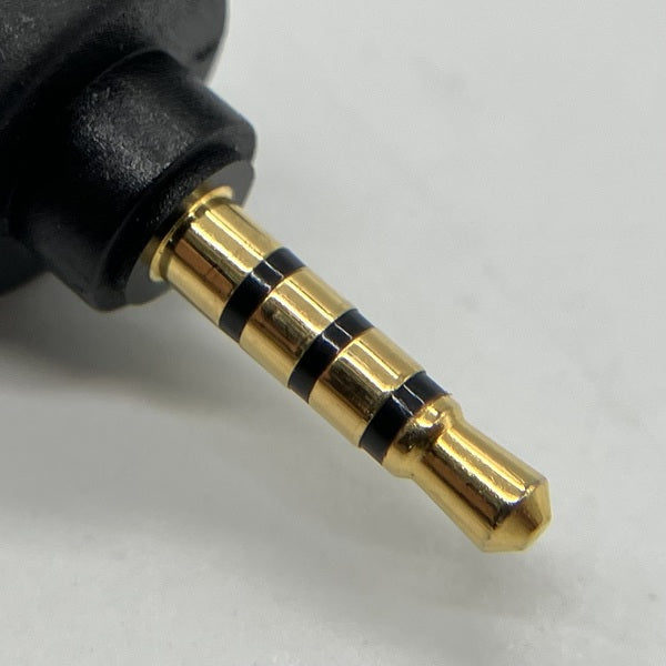 【中古】AK T5p 2nd Generation 【AK-T5P-2NDGEN】【秋葉原】