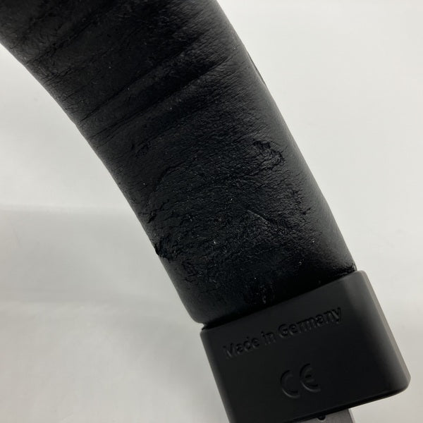 【中古】AK T5p 2nd Generation 【AK-T5P-2NDGEN】【秋葉原】