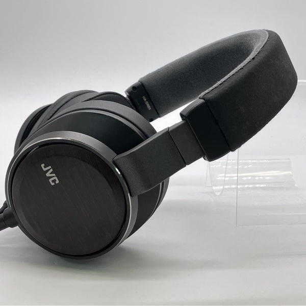 【中古】CLASS-S WOOD HA-SW01(WOOD 01)【秋葉原】