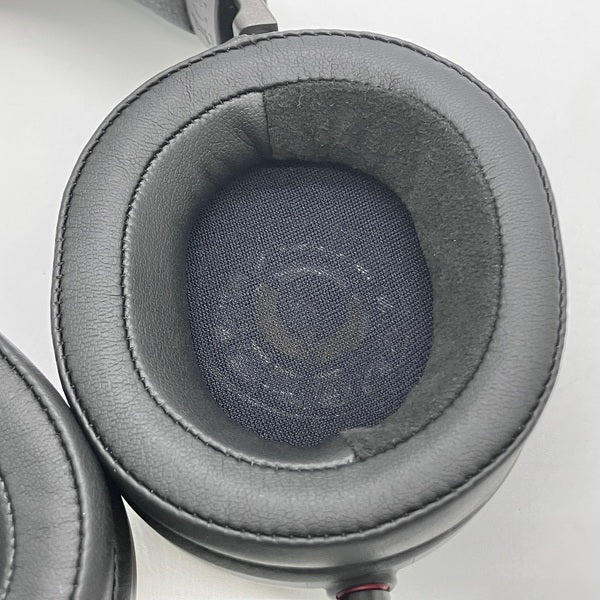 【中古】CLASS-S WOOD HA-SW01(WOOD 01)【秋葉原】