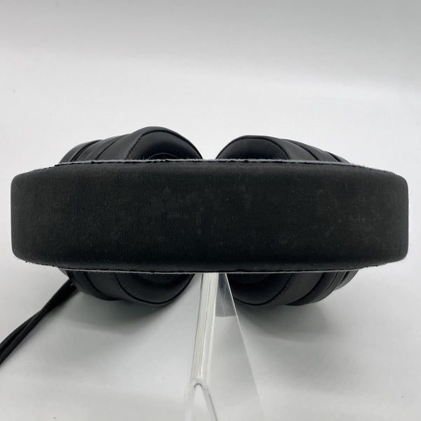 【中古】CLASS-S WOOD HA-SW01(WOOD 01)【秋葉原】