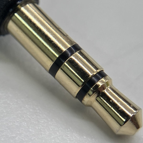 【中古】CLASS-S WOOD HA-SW01(WOOD 01)【秋葉原】