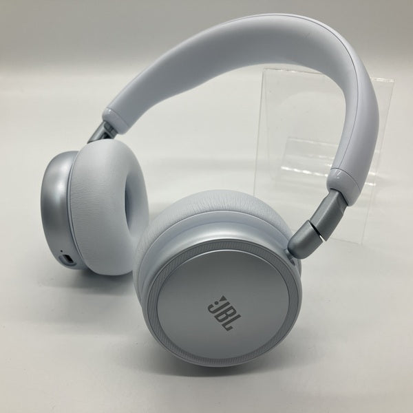 【中古】LIVE680NC (ホワイト)【名古屋】
