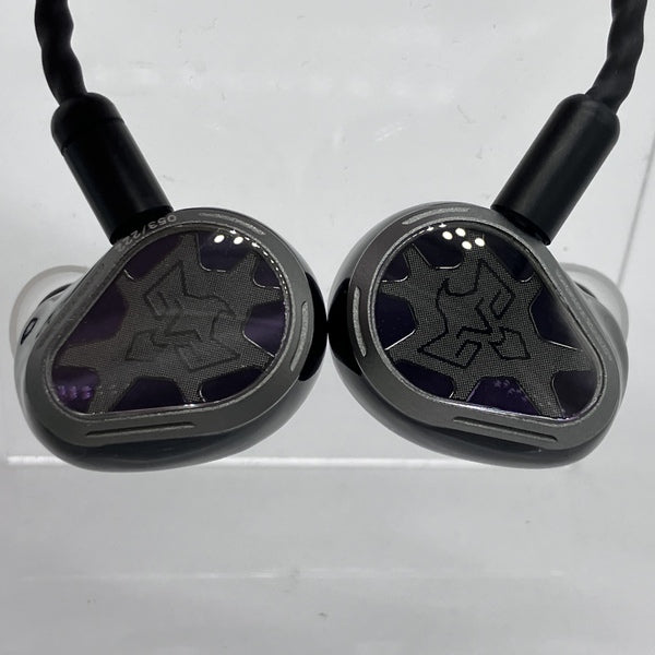 【中古】PH NIX Limited Edition(Universal Fit)【秋葉原】