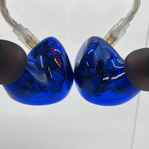 【中古】Jewel【秋葉原】