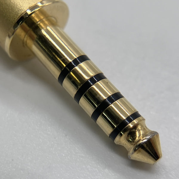 【中古】Jewel【秋葉原】