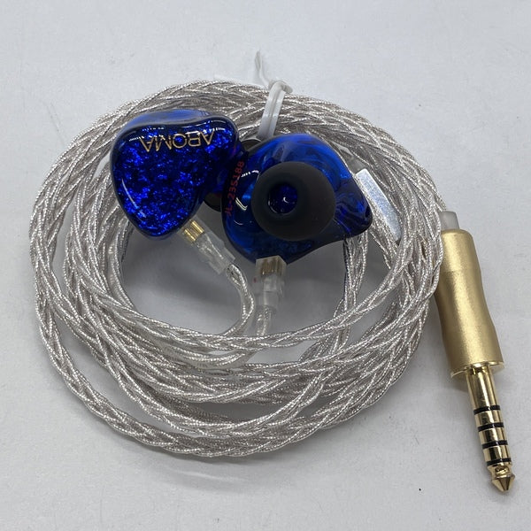 【中古】Jewel【秋葉原】
