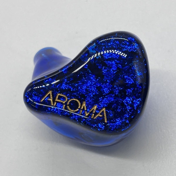 【中古】Jewel【秋葉原】