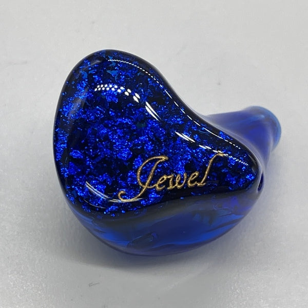 【中古】Jewel【秋葉原】