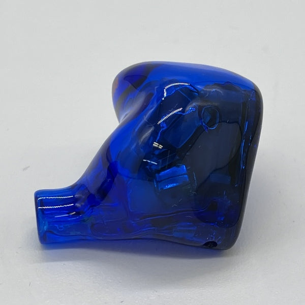 【中古】Jewel【秋葉原】