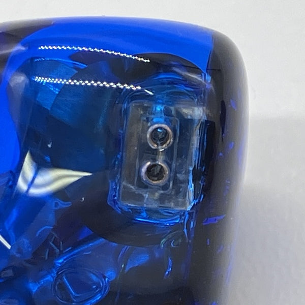 【中古】Jewel【秋葉原】