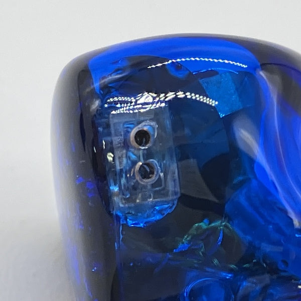 【中古】Jewel【秋葉原】