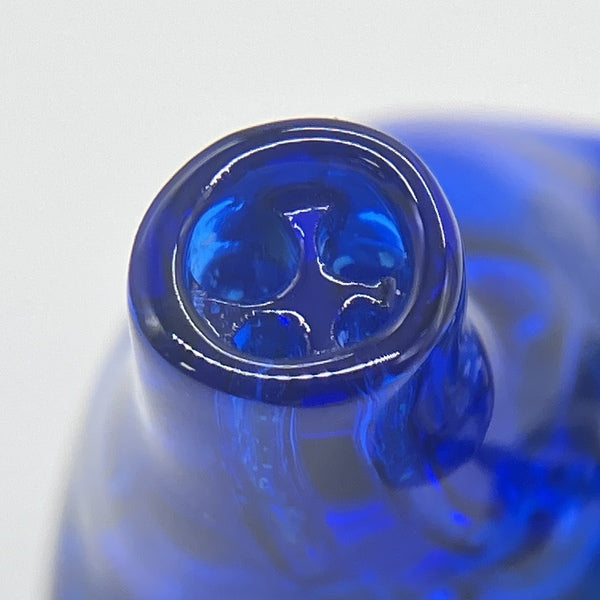 【中古】Jewel【秋葉原】
