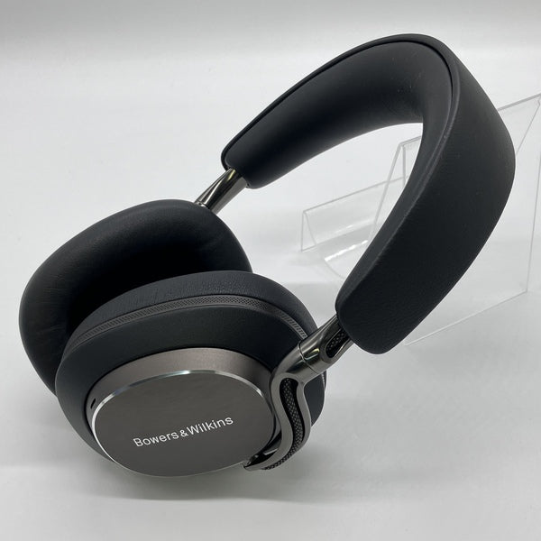 【中古】Px8 S2 オニキス・ブラック【PX8S2/OB】【秋葉原】