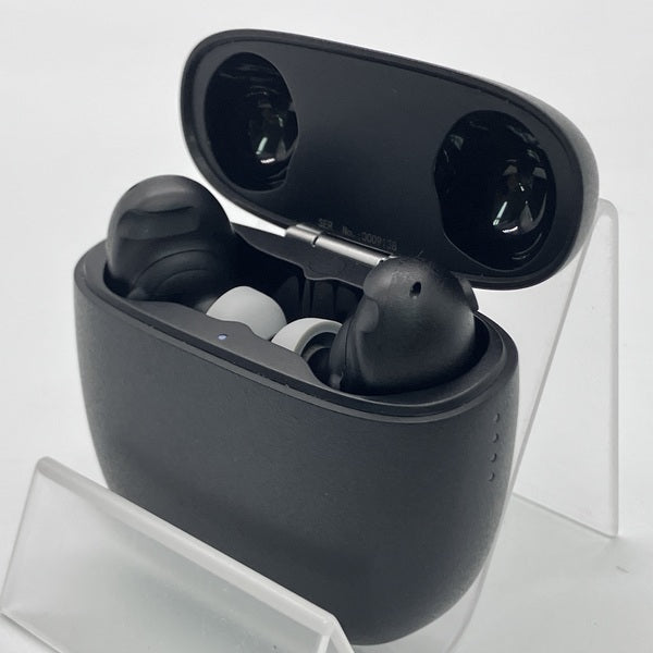 【中古】TONALITE【秋葉原】