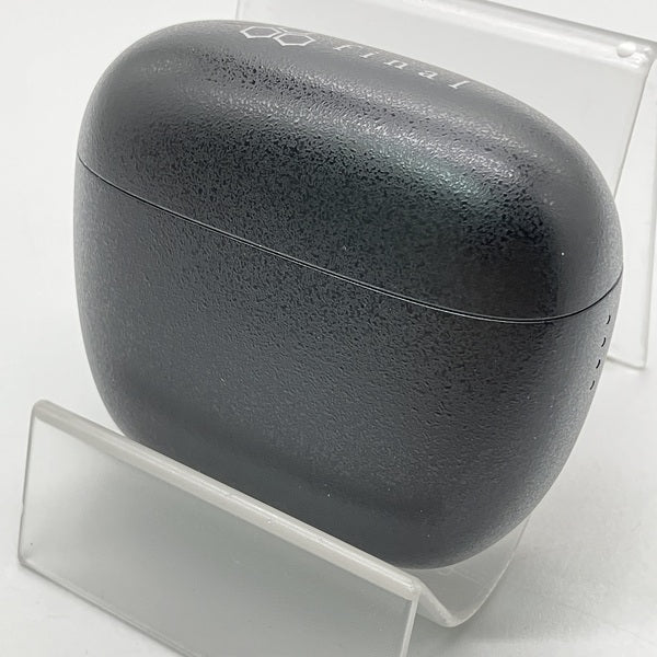 【中古】TONALITE【日本橋】