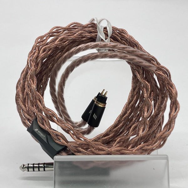 【中古】Ares S II(2pin to 4.4mm)【秋葉原】