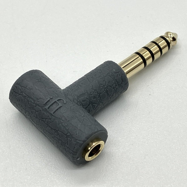 【中古】3.5 to 4.4 Adapter【秋葉原】