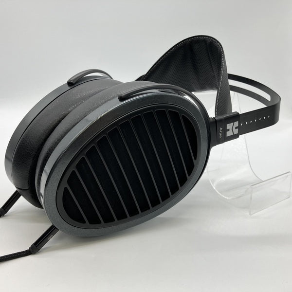 【中古】Arya 平面磁気駆動型ヘッドホン【秋葉原】