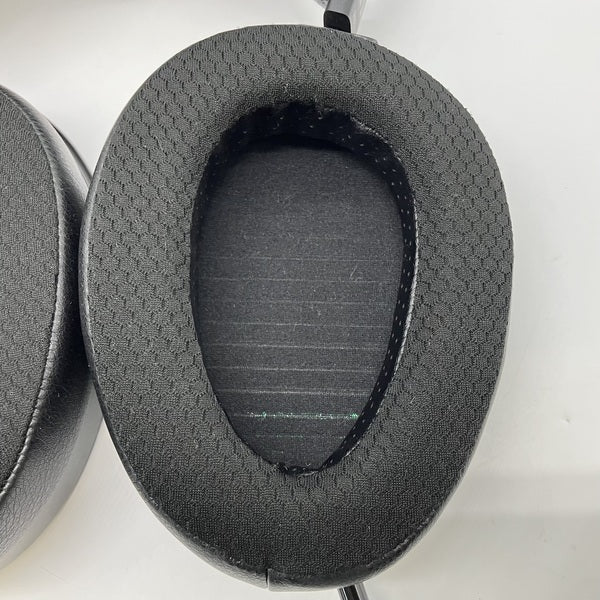 【中古】Arya 平面磁気駆動型ヘッドホン【秋葉原】