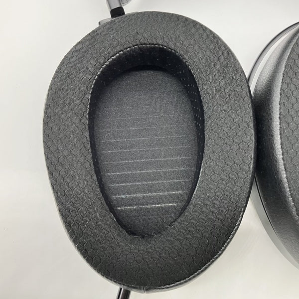 【中古】Arya 平面磁気駆動型ヘッドホン【秋葉原】
