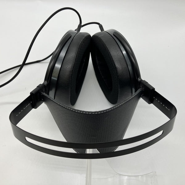 【中古】Arya 平面磁気駆動型ヘッドホン【秋葉原】