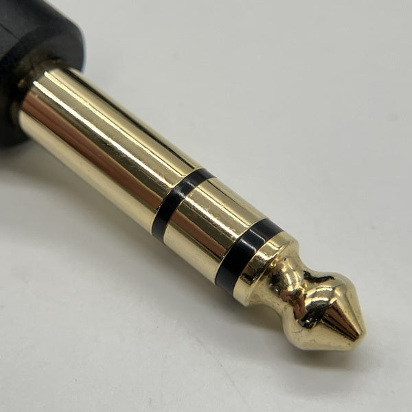 【中古】Arya 平面磁気駆動型ヘッドホン【秋葉原】