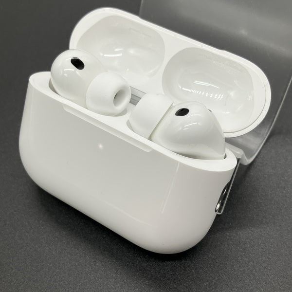 【中古】AirPods Pro 3 MFHP4J/A【日本橋】