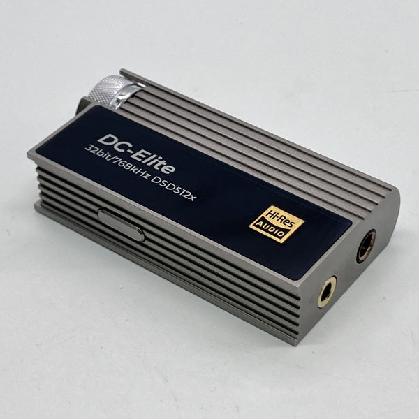 【中古】DC-Elite【秋葉原】