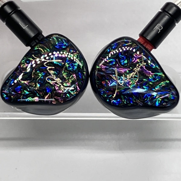【中古】Mangird Top Pro【秋葉原】