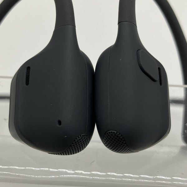 【中古】OpenRun Pro 2 Black【SKZ-EP-000030】【日本橋】