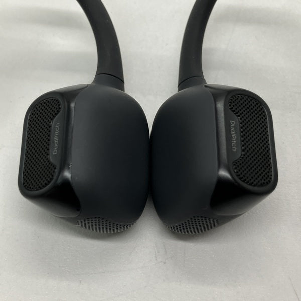 【中古】OpenRun Pro 2 Black【SKZ-EP-000030】【日本橋】