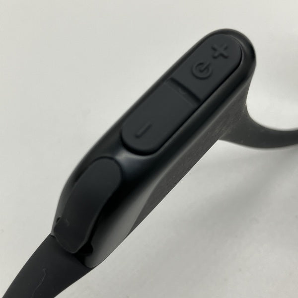 【中古】OpenRun Pro 2 Black【SKZ-EP-000030】【日本橋】