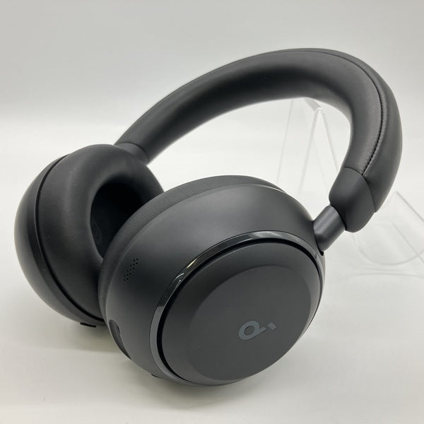 【中古】Soundcore Space 2 ブラック【D1402N11】【名古屋】