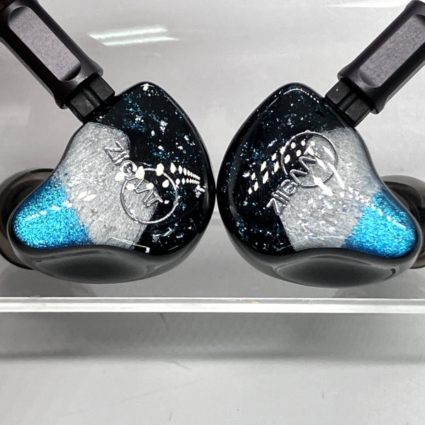 【中古】Horizon【秋葉原】