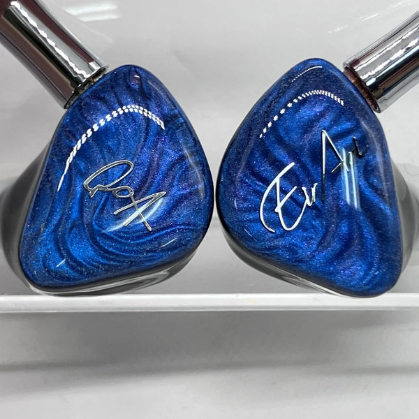 【中古】Misty Blue【秋葉原】