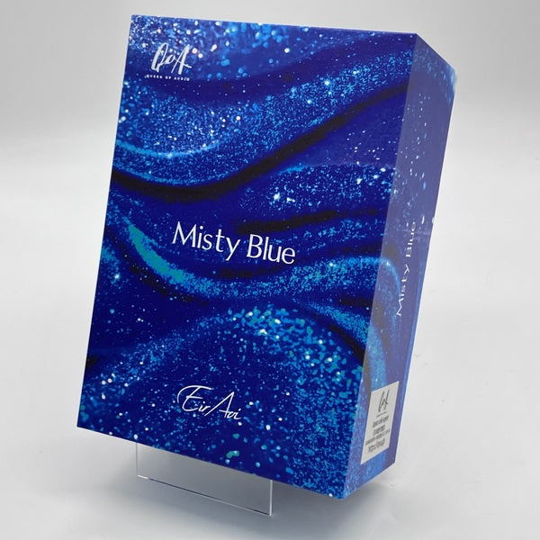 【中古】Misty Blue【秋葉原】